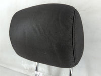 2012 Ford Fusion Headrest Head Rest Front Driver Passenger Seat Fits OEM Used Auto Parts - Oemusedautoparts1.com