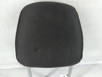 2012 Ford Fusion Headrest Head Rest Front Driver Passenger Seat Fits OEM Used Auto Parts - Oemusedautoparts1.com