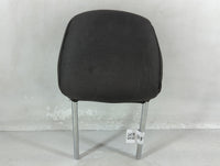 2012 Ford Fusion Headrest Head Rest Front Driver Passenger Seat Fits OEM Used Auto Parts - Oemusedautoparts1.com