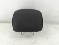 2012 Ford Fusion Headrest Head Rest Rear Center Seat Fits OEM Used Auto Parts - Oemusedautoparts1.com