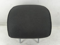 2012 Ford Fusion Headrest Head Rest Rear Center Seat Fits OEM Used Auto Parts - Oemusedautoparts1.com