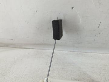 2010-2012 Ford Fusion Electrical Gas Fuel Pump Assembly - Oemusedautoparts1.com