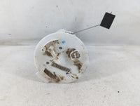 2010-2012 Ford Fusion Electrical Gas Fuel Pump Assembly - Oemusedautoparts1.com