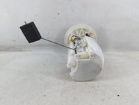 2010-2012 Ford Fusion Electrical Gas Fuel Pump Assembly - Oemusedautoparts1.com