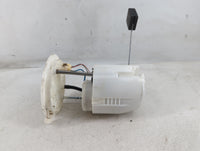 2010-2012 Ford Fusion Electrical Gas Fuel Pump Assembly - Oemusedautoparts1.com