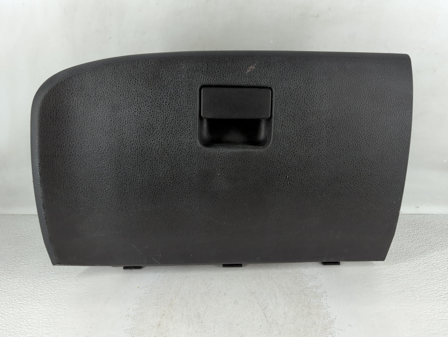 2012 Ford Fusion Passenger Glove Box Door Storage Compartment 936559 - Oemusedautoparts1.com