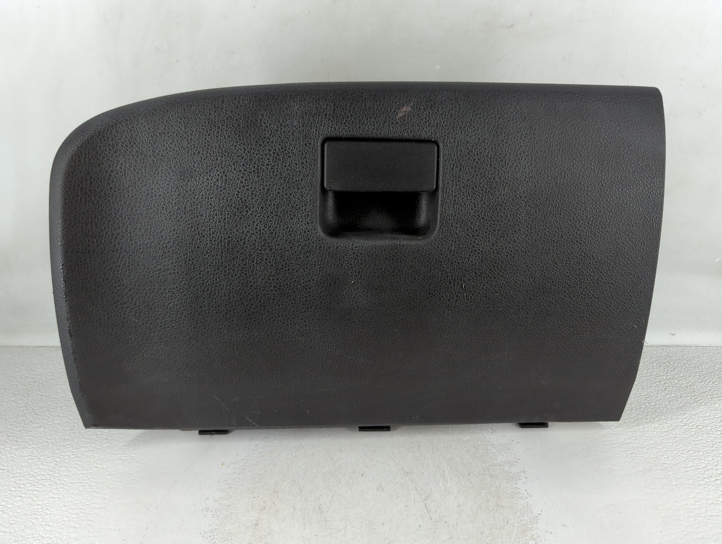 2012 Ford Fusion Passenger Glove Box Door Storage Compartment 936559 - Oemusedautoparts1.com