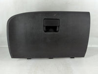 2012 Ford Fusion Passenger Glove Box Door Storage Compartment 936559 - Oemusedautoparts1.com