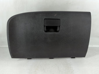 compare product 2012 Ford Fusion Passenger Glove Box Door Storage Compartment 936559