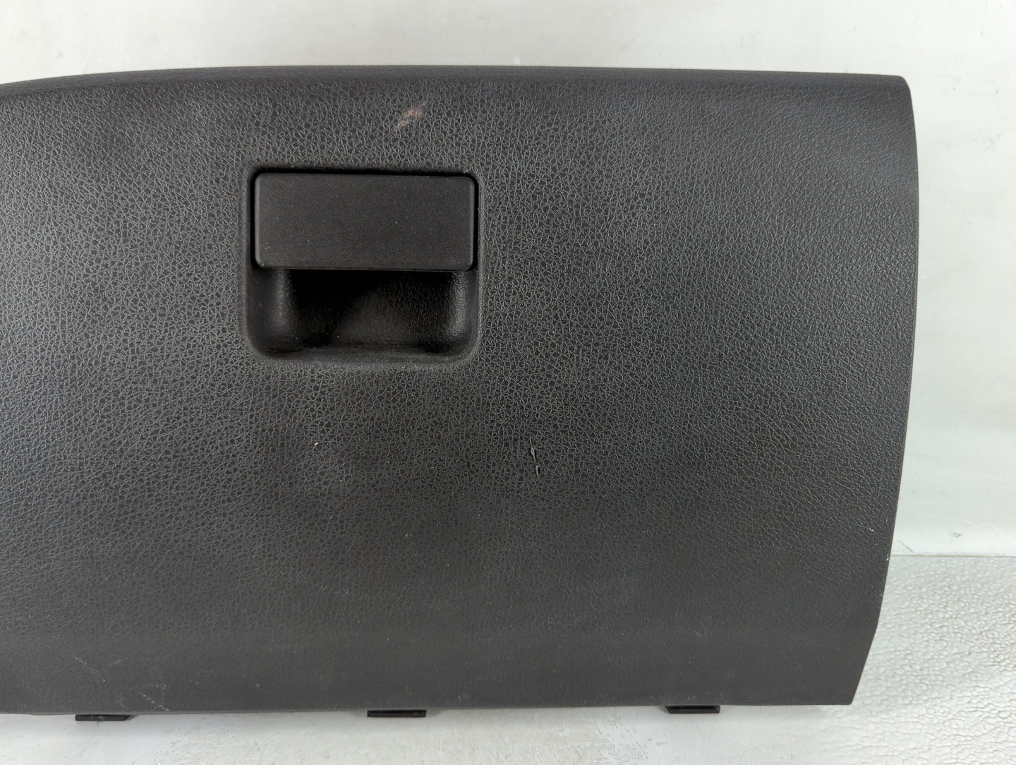 2012 Ford Fusion Passenger Glove Box Door Storage Compartment 936559 - Oemusedautoparts1.com