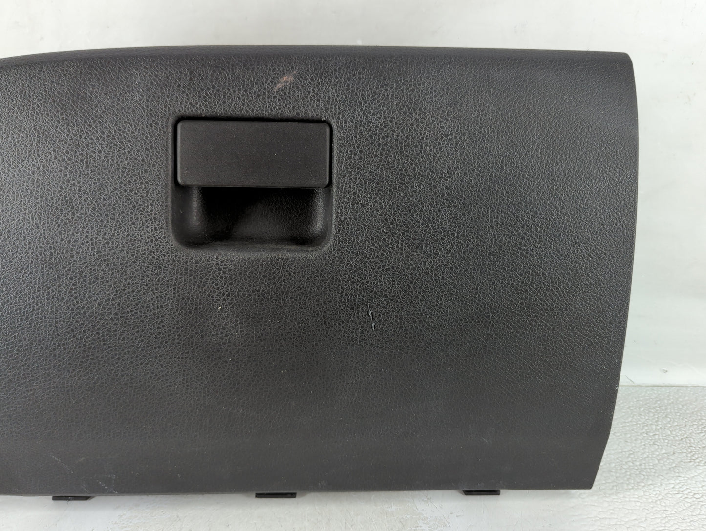 2012 Ford Fusion Passenger Glove Box Door Storage Compartment 936559 - Oemusedautoparts1.com