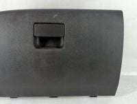 2012 Ford Fusion Passenger Glove Box Door Storage Compartment 936559 - Oemusedautoparts1.com
