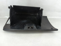 2012 Ford Fusion Passenger Glove Box Door Storage Compartment 936559 - Oemusedautoparts1.com