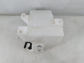compare product 2006-2012 Ford Fusion Windshield Washer Fluid Reservoir Bottle Oem