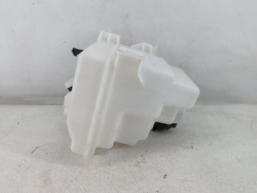2006-2012 Ford Fusion Windshield Washer Fluid Reservoir Bottle Oem