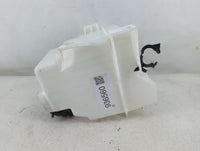 2006-2012 Ford Fusion Windshield Washer Fluid Reservoir Bottle Oem - Oemusedautoparts1.com