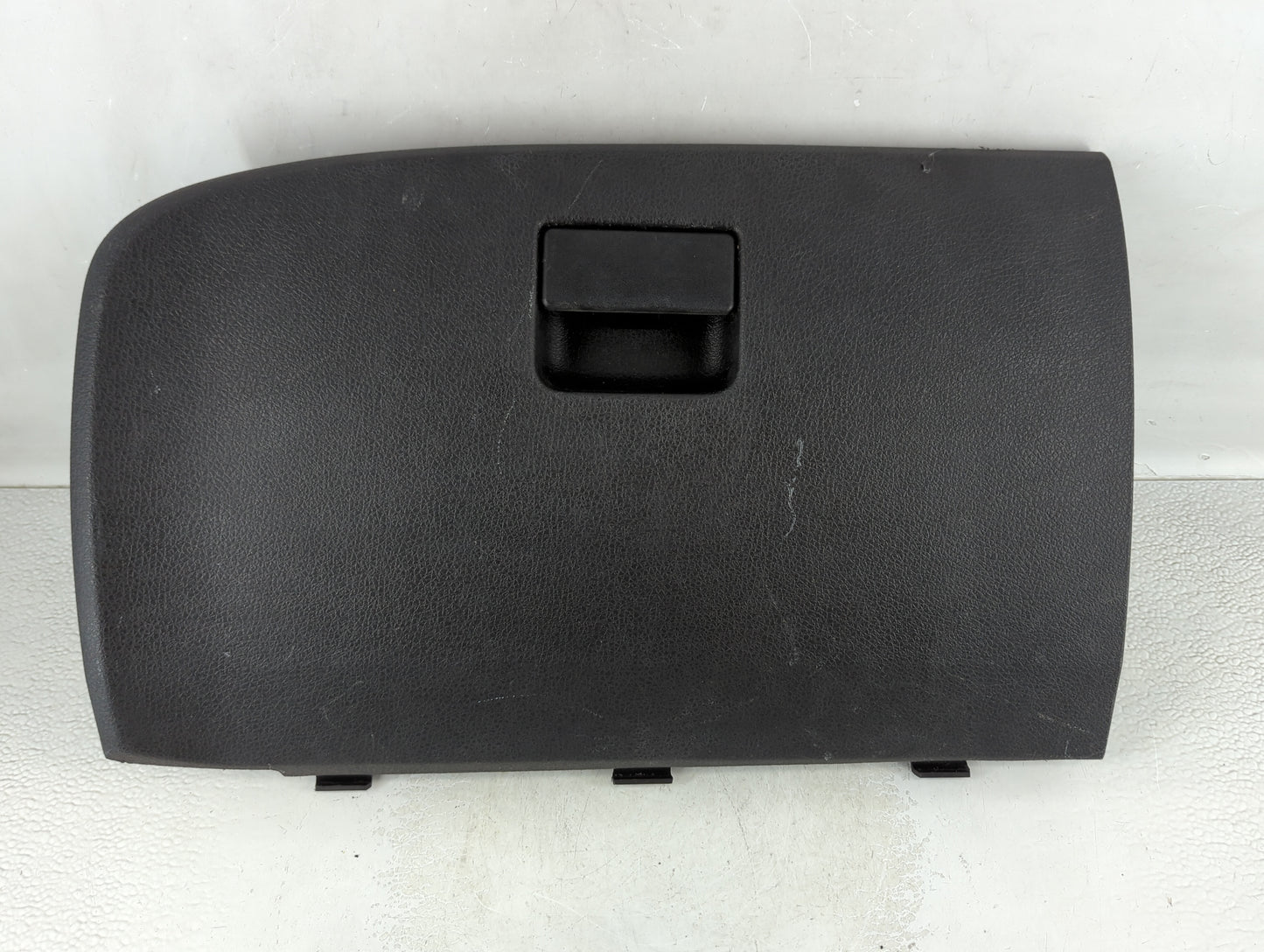 2012 Ford Fusion Passenger Glove Box Door Storage Compartment 936827 - Oemusedautoparts1.com