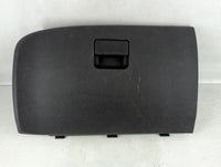2012 Ford Fusion Passenger Glove Box Door Storage Compartment 936827 - Oemusedautoparts1.com