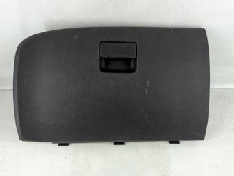 compare product 2012 Ford Fusion Passenger Glove Box Door Storage Compartment 936827