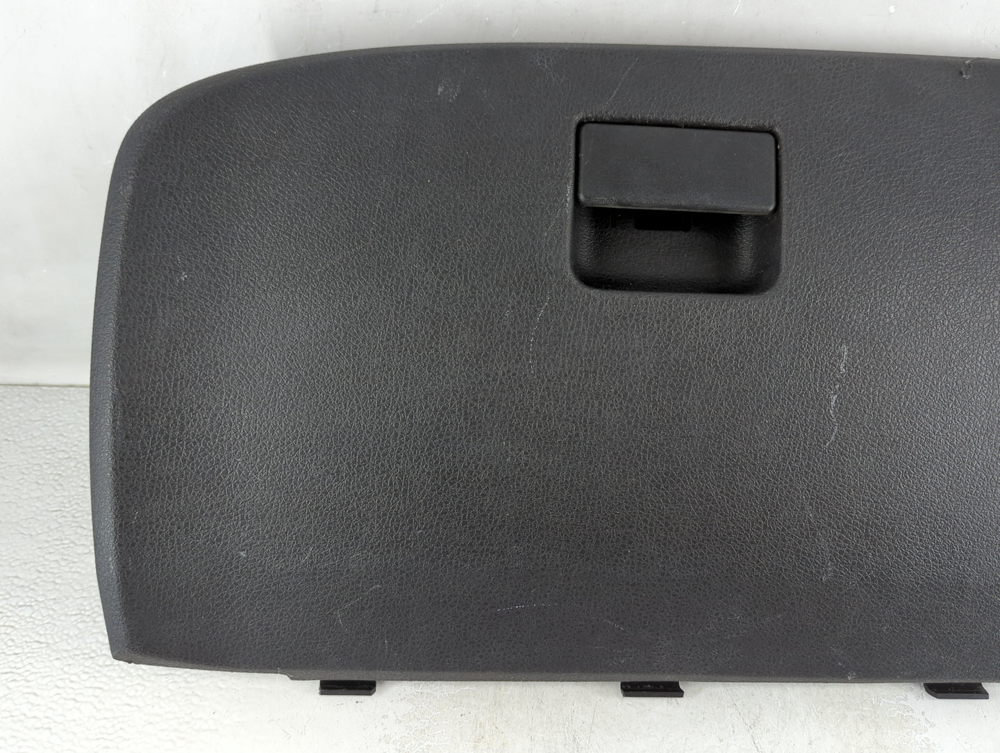 2012 Ford Fusion Passenger Glove Box Door Storage Compartment - Oemusedautoparts1.com
