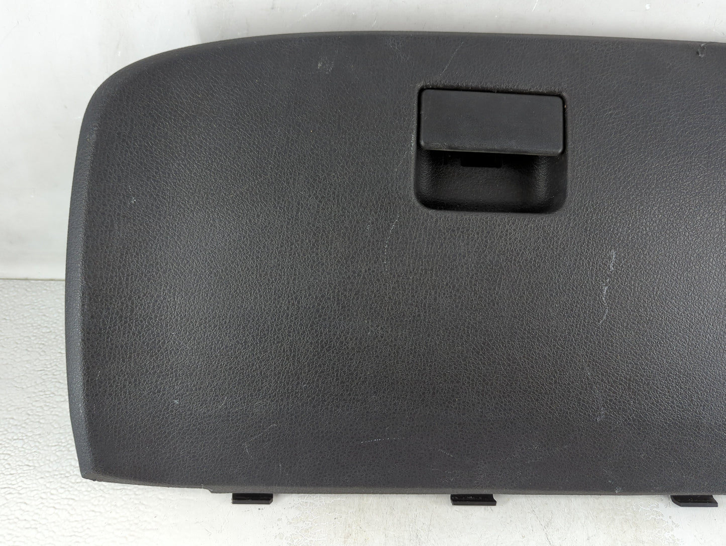 2012 Ford Fusion Passenger Glove Box Door Storage Compartment - Oemusedautoparts1.com