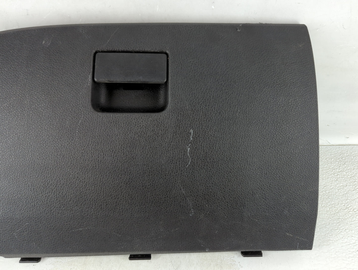 2012 Ford Fusion Passenger Glove Box Door Storage Compartment - Oemusedautoparts1.com