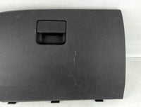 2012 Ford Fusion Passenger Glove Box Door Storage Compartment 936827 - Oemusedautoparts1.com