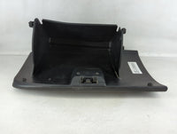 2012 Ford Fusion Passenger Glove Box Door Storage Compartment 936827 - Oemusedautoparts1.com