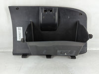 2012 Ford Fusion Passenger Glove Box Door Storage Compartment 936827 - Oemusedautoparts1.com