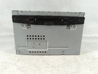 2012 Ford Fusion Radio AM FM Cd Player Receiver Replacement P/N:BE5T-19C157-AB Fits OEM Used Auto Parts - Oemusedautoparts1.
