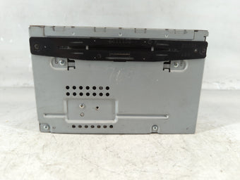 compare product 2012 Ford Fusion Radio AM FM Cd Player Receiver Replacement P/N:BE5T-19C157-AB Fits OEM Used Auto Parts