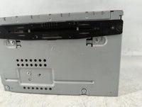 2012 Ford Fusion Radio AM FM Cd Player Receiver Replacement P/N:BE5T-19C157-AB Fits OEM Used Auto Parts - Oemusedautoparts1.
