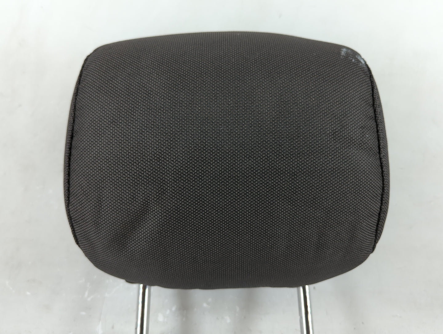 2012 Ford Fusion Headrest Head Rest Front Driver Passenger Seat Fits OEM Used Auto Parts - Oemusedautoparts1.com