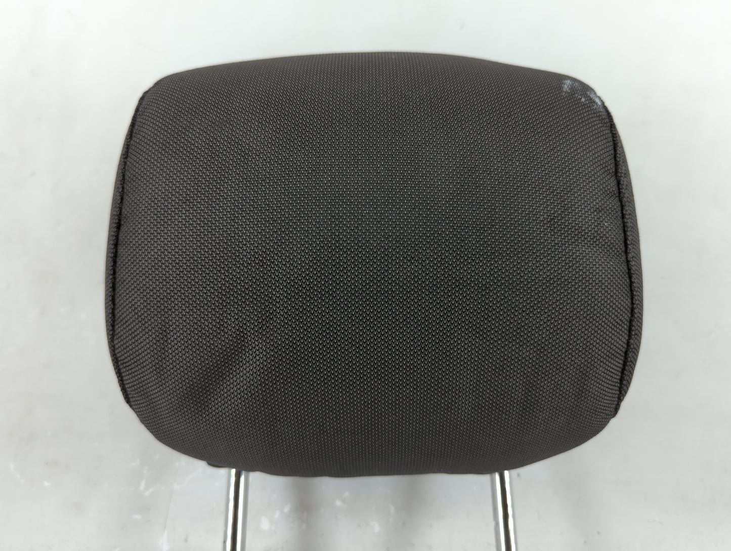 2012 Ford Fusion Headrest Head Rest Front Driver Passenger Seat Fits OEM Used Auto Parts - Oemusedautoparts1.com