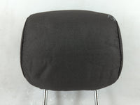2012 Ford Fusion Headrest Head Rest Front Driver Passenger Seat Fits OEM Used Auto Parts - Oemusedautoparts1.com