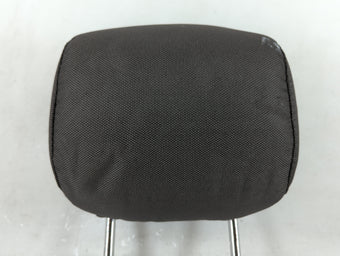 compare product 2012 Ford Fusion Headrest Head Rest Front Driver Passenger Seat Fits OEM Used Auto Parts