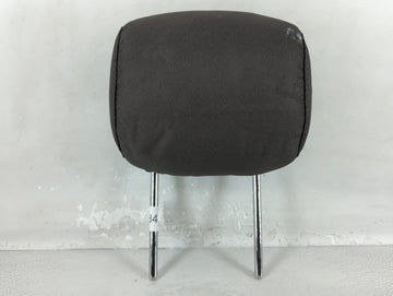 2012 Ford Fusion Headrest Head Rest Front Driver Passenger Seat Fits OEM Used Auto Parts