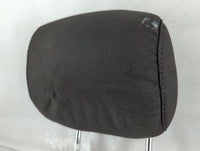 2012 Ford Fusion Headrest Head Rest Front Driver Passenger Seat Fits OEM Used Auto Parts - Oemusedautoparts1.com
