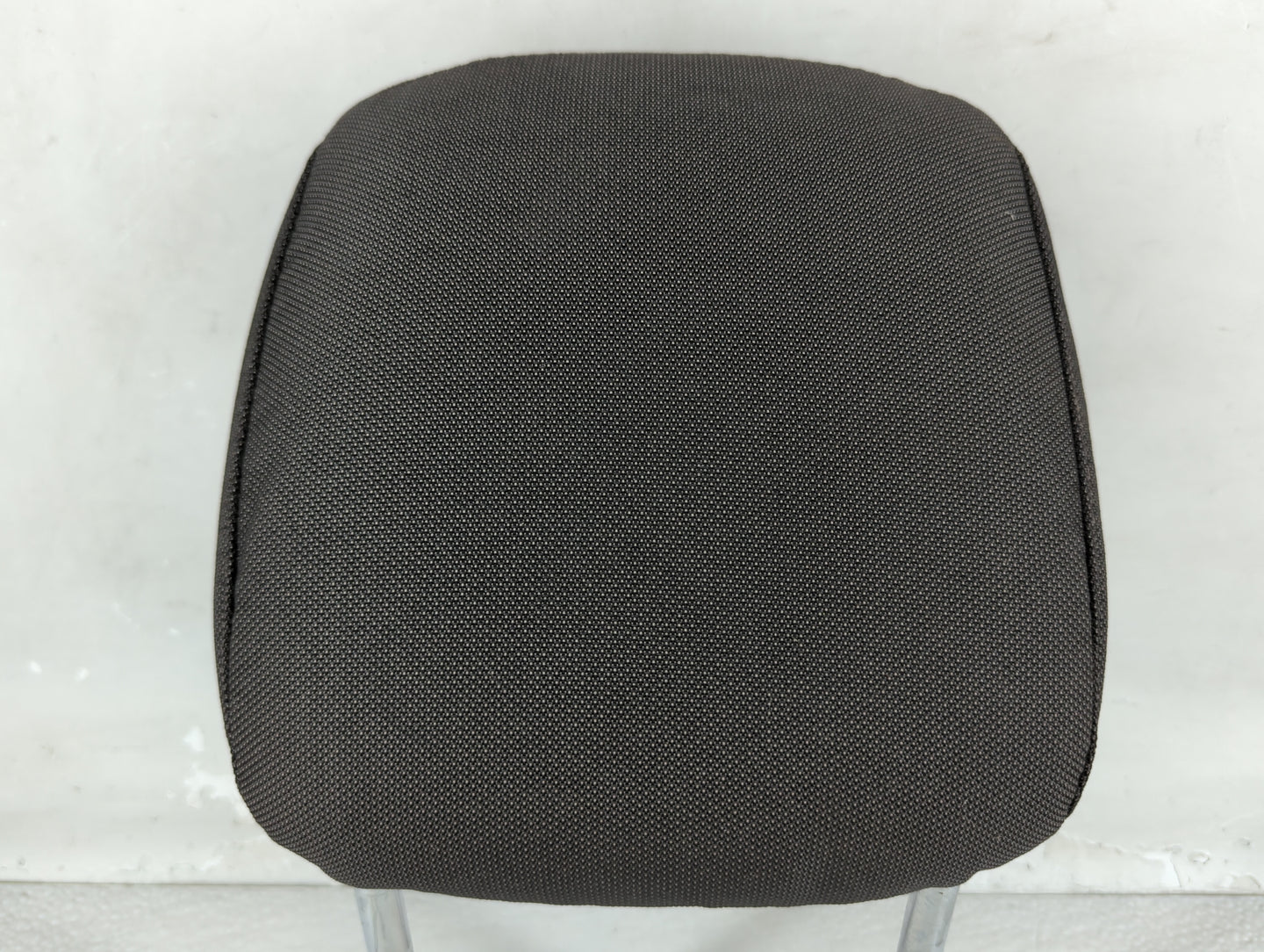 2012 Ford Fusion Headrest Head Rest Front Driver Passenger Seat Fits OEM Used Auto Parts - Oemusedautoparts1.com