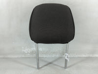 2012 Ford Fusion Headrest Head Rest Front Driver Passenger Seat Fits OEM Used Auto Parts - Oemusedautoparts1.com