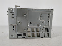 2010-2012 Ford Fusion Radio AM FM Cd Player Receiver Replacement P/N:BE5T-19C157-AB Fits Fits 2010 2011 2012 OEM Used Auto P