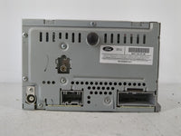 2010-2012 Ford Fusion Radio AM FM Cd Player Receiver Replacement P/N:BE5T-19C157-AB Fits Fits 2010 2011 2012 OEM Used Auto P