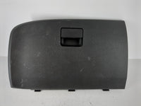 2012 Ford Fusion Passenger Glove Box Door Storage Compartment 956271 - Oemusedautoparts1.com
