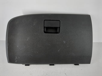 compare product 2012 Ford Fusion Passenger Glove Box Door Storage Compartment 956271