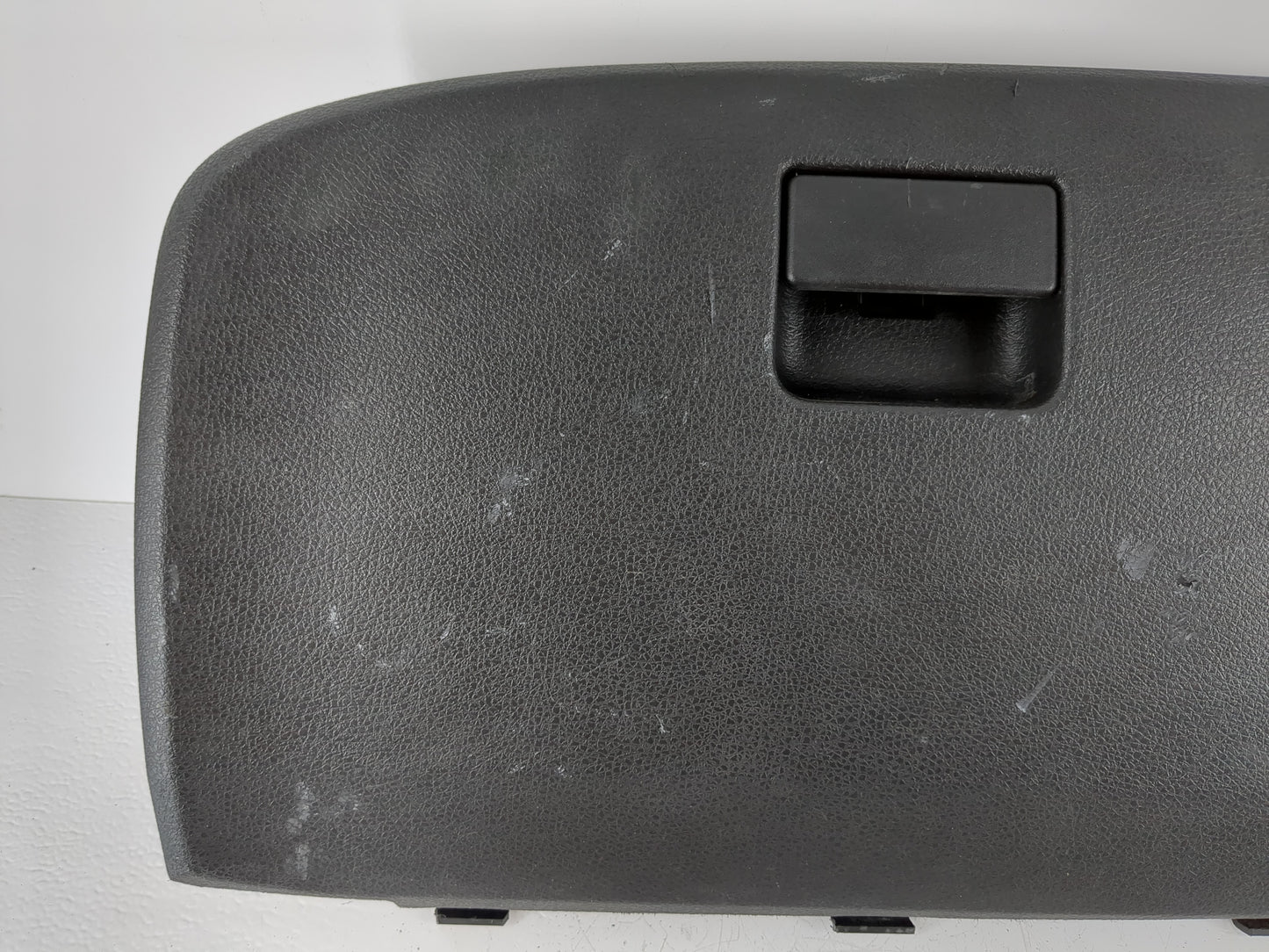 2012 Ford Fusion Passenger Glove Box Door Storage Compartment 956271 - Oemusedautoparts1.com