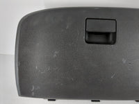 2012 Ford Fusion Passenger Glove Box Door Storage Compartment 956271 - Oemusedautoparts1.com