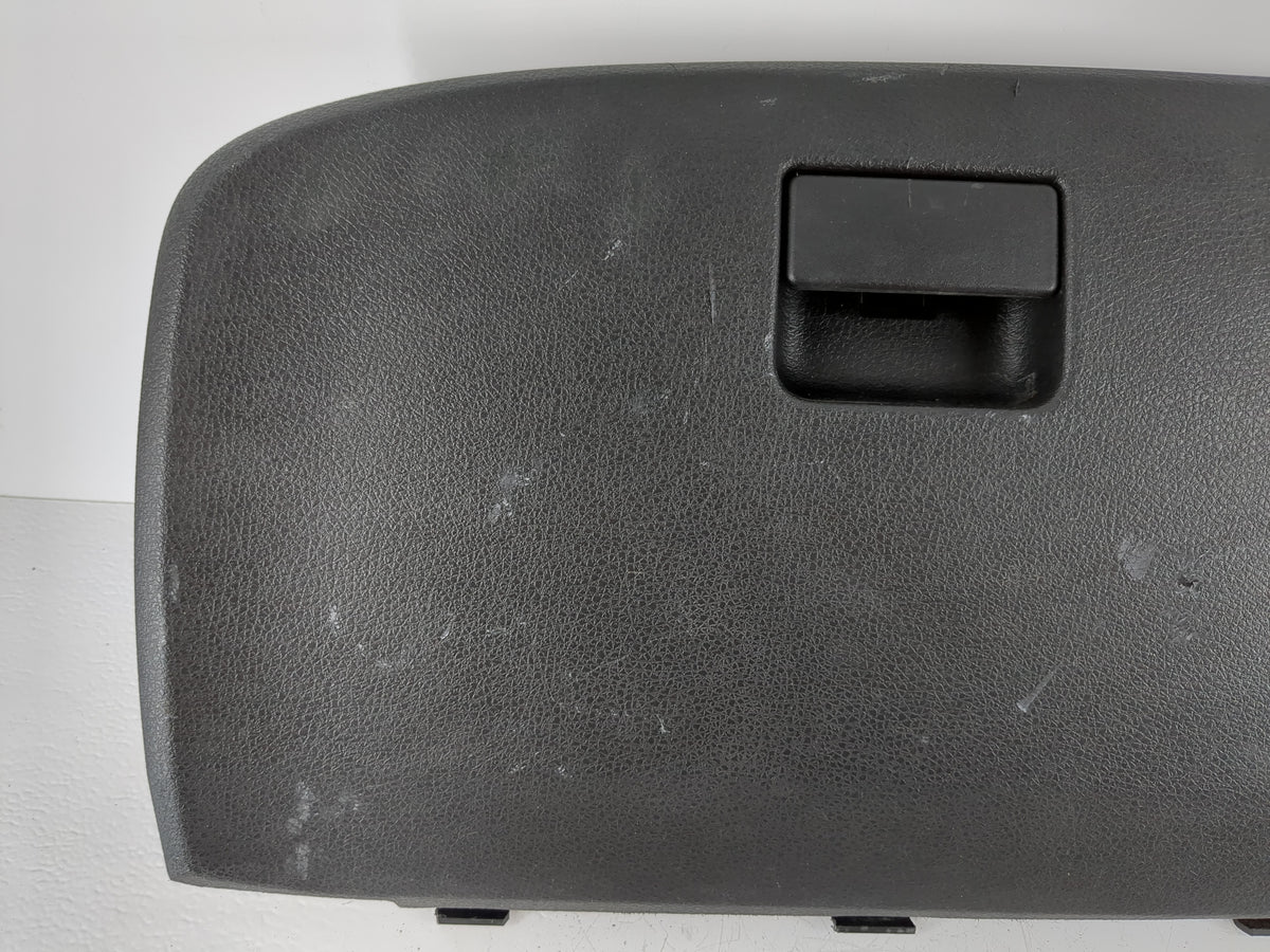 2012 Ford Fusion Passenger Glove Box Door Storage Compartment 956271 - Oemusedautoparts1.com