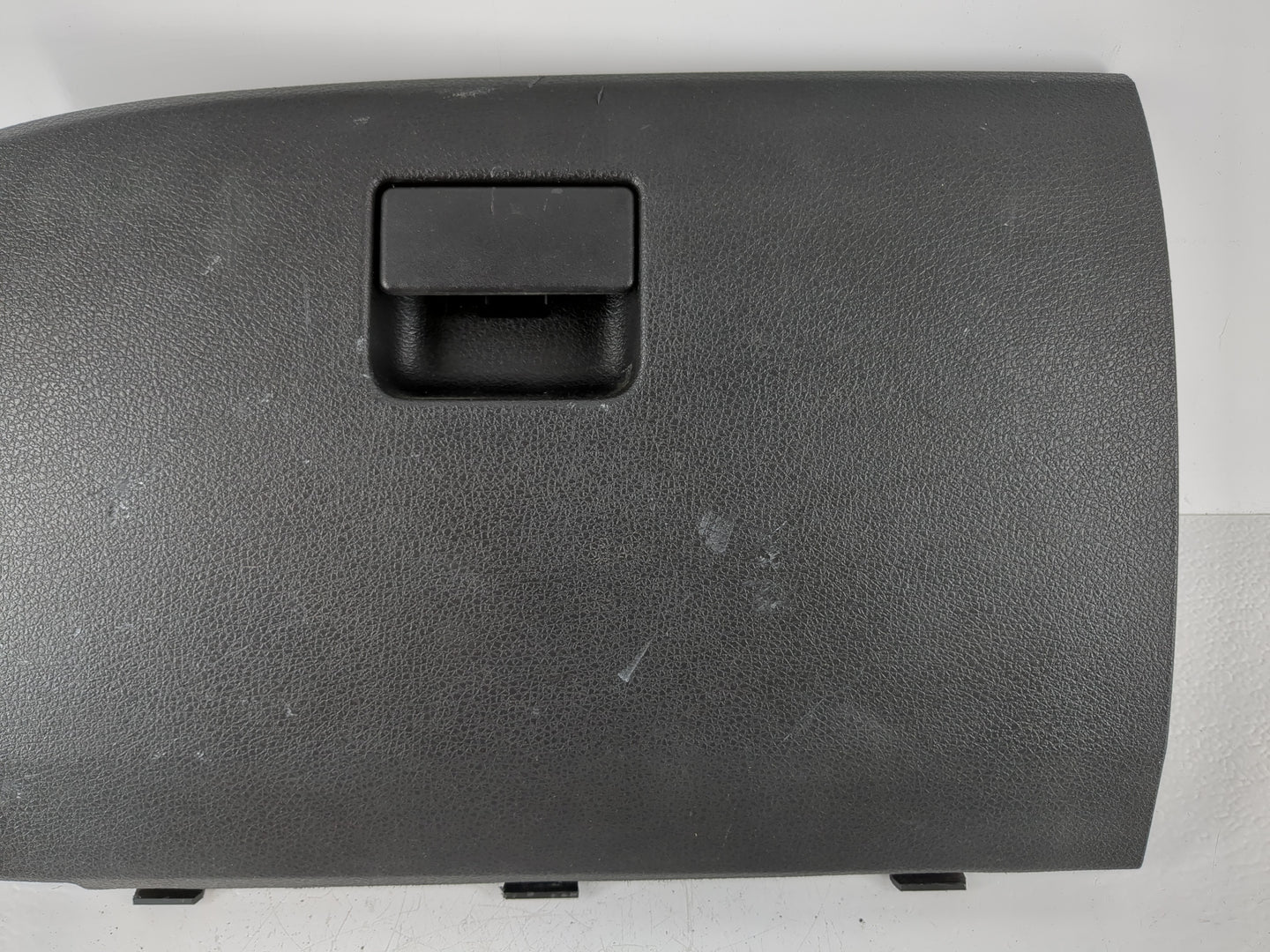 2012 Ford Fusion Passenger Glove Box Door Storage Compartment 956271 - Oemusedautoparts1.com
