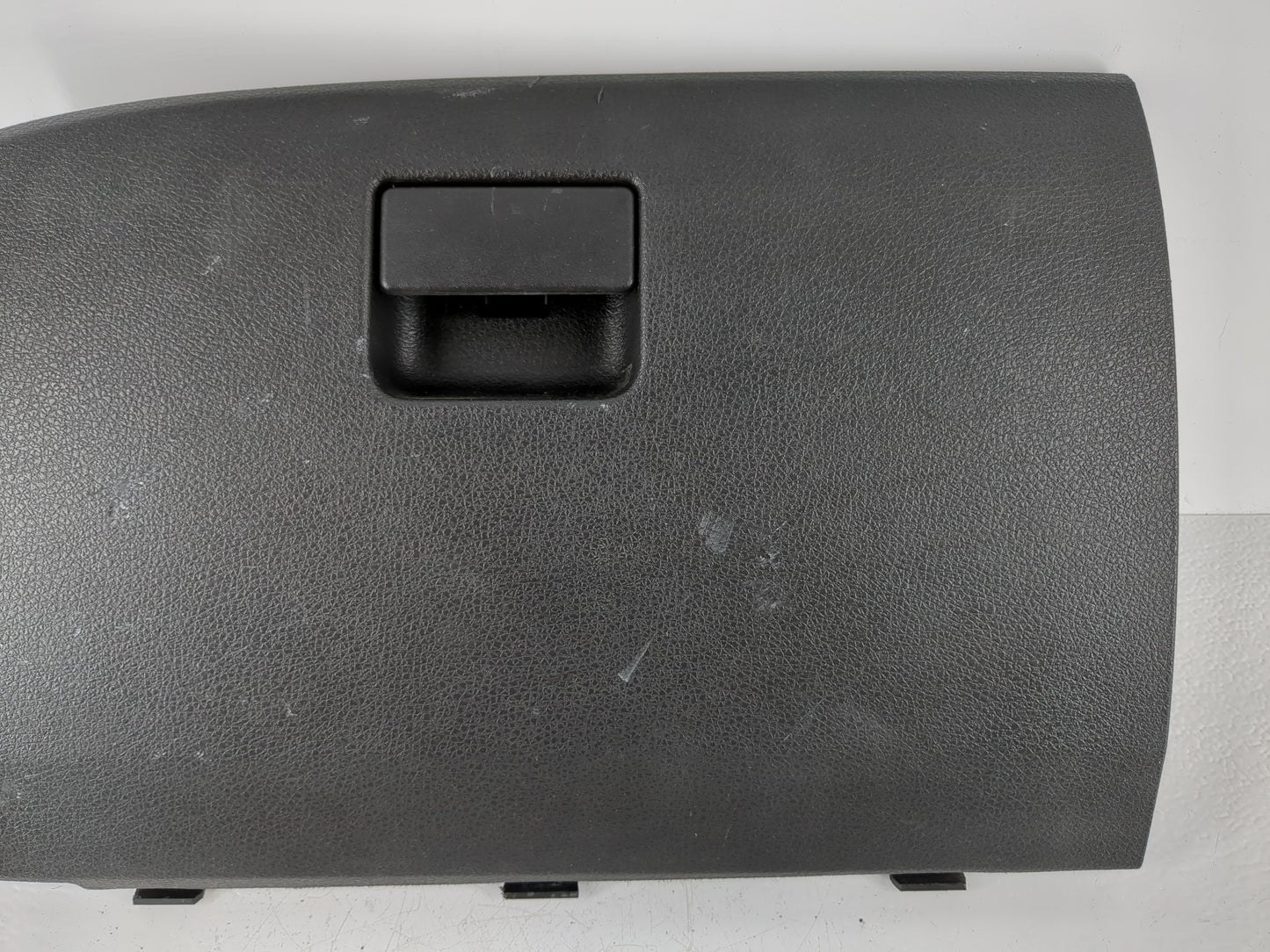 2012 Ford Fusion Passenger Glove Box Door Storage Compartment 956271 - Oemusedautoparts1.com