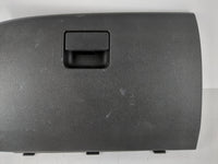 2012 Ford Fusion Passenger Glove Box Door Storage Compartment 956271 - Oemusedautoparts1.com